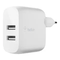 wall-charger-belkin-wcb002vfwh-white-24-w-m0811445-bbm0811445.jpg