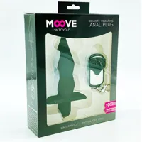 vibrating-butt-plug-with-remote-control-silicone-black-mo-067-clmo-067.jpg