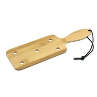 paddle-bamboo-r8046-clr8046.jpg