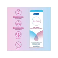 lubricant-sensilube-40-ml-5010232969216-cl5010232969216.jpg