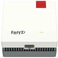 router-fritz-20003126-wi-fi-s55308389-bbs55308389.jpg