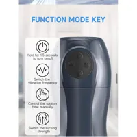tronik-20-sucking-and-vibrating-masturbator-usb-t-036-clt-036.jpg