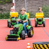 Rolly-Toys-Zamiatarka-do-traktorka__1263733__1200.jpg