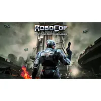 playstation-5-video-game-nacon-robocop-rogue-city-s55303527-bbs55303527.jpg