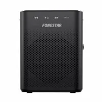 amplifier-fonestar-alta-voz-w30-black-50-w-m0809686-bbm0809686.jpg