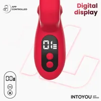 tingly-vibrator-with-finger-waving-and-app-in-210-clin-210.jpg