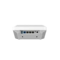 router-keenetic-kn-3812-01-eu-white-ethernet-lan-wi-fi-s55290445-bbs55290445.jpg