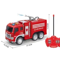 WOOPIE-Zdalnie-Sterowane-Auto-Woz-Strazacki-RC-Funkcja-Pryskania-Woda__1259758__1200.jpg
