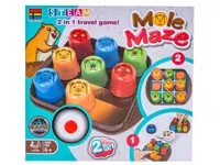 Edukacyjna-Gra-Logiczna-MOLE-MAZE-2w1-SZYBKIE-KUBECZKI-Kolko-Krzyzyk-Karty__1216391__1200.jpg