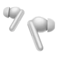 headphones-oneplus-grey-m0812314-bbm0812314.jpg