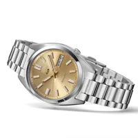 men-s-watch-seiko-srpl59k1-s72136464-bbs72136464.jpg