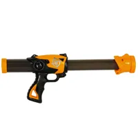 Gra-zrecznosciowa-robot-strzelanie-do-celu-gra-2-pistolet-kulki__1154098__1200.jpg