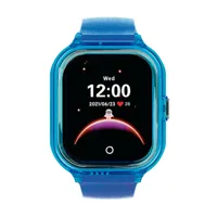 kids-smartwatch-save-family-ria4g-azul-m0803874-bbm0803874.jpg