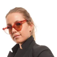 ladies-sunglasses-bally-by0069-5266t-s7236917-bbs7236917.jpg