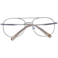 men-spectacle-frame-pepe-jeans-pj1382-52c4-s72104238-bbs72104238.jpg