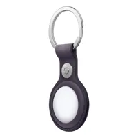 keychain-apple-airtag-purple-m0811377-bbm0811377.jpg