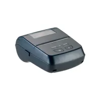 ticket-printer-premier-tip8070ubt2-m0811992-bbm0811992.jpg