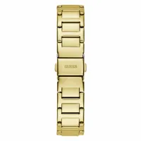 men-s-watch-guess-gw0600l2-s7274300-bbs7274300.jpg