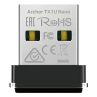 monitor-tp-link-archer-tx1u-nano-s55313671-bbs55313671.jpg