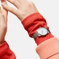 tous-watches-mod-3000149100-ww3000149100-ww3000149100.jpg