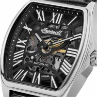 men-s-watch-ingersoll-1892-i14202-s7284268-bbs7284268.jpg