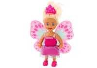 Mini-Laleczka-2w1-Syrenka-Wrozka-Ogon-Skrzydla__1091758__1200.jpg