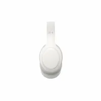 bluetooth-headphones-spc-4618b-wireless-m0809812-bbm0809812.jpg