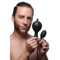 inflatable-anal-plug-848518033888-cl848518033888.jpg