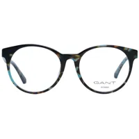 ladies-spectacle-frame-gant-ga4110-53055-s7236622-bbs7236622.jpg