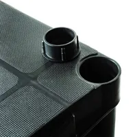 marbueno-shelf-5-shelves-black-plastic-90x40x180-cm-garden-10539-d1400850-bbd1400850.jpg