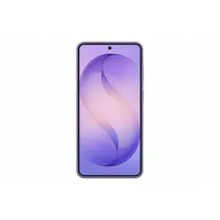 mobile-cover-samsung-galaxy-s26-m0811462-bbm0811462.jpg
