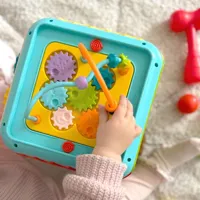 Skrzynka-Aktywnosci-6w1-18m__1253656__1200.jpg