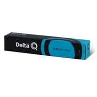 coffee-capsules-delta-q-deqafeinatus-10-units-m0811775-bbm0811775.jpg