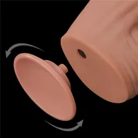 dildo-dual-layer-sliding-skin-12-lo-lv317052-cllo-lv317052.jpg