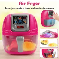 WOOPIE-Air-Fryer-Interaktywna-Frytkownica-dla-Malych-Kucharzy__1288323__1200.jpg