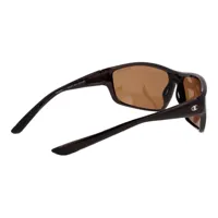 men-s-sunglasses-champion-cu5145-68c04-s72133375-bbs72133375.jpg
