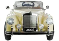 Auto-na-Akumulator-Mercedes-300S-Bezowy__1241614__1200.jpg
