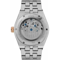men-s-watch-ingersoll-1892-i12906-s7284271-bbs7284271.jpg