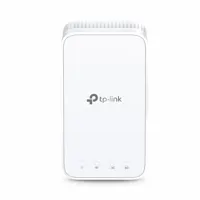 wi-fi-amplifier-tp-link-re300-m0810592-bbm0810592.jpg