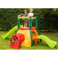 DUZY-PLAC-ZABAW-DLA-DZIECI-LITTLE-TIKES-SUPER-MALPI-GAJ-ZJEZDZALNIE-TUNEL__1265774__1200.jpg