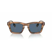 men-s-sunglasses-burberry-be-4403-multicolour-s7286561-bbs7286561.jpg
