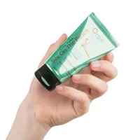 lubricant-orgie-cocktail-sex-on-the-beach-50-ml-s4006116-bbs4006116.jpg