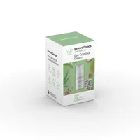 eye-contour-cbd-zenglow-innovagoods-15-ml-v0103742-bbv0103742.jpg