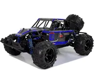 Auto-Terenowe-Buggy-Zdalnie-Sterowane-1-18-Niebieskie-ENOZE-9303E-45-kmh__1186932__1200.jpg