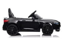 AUTO-NA-AKUMULATOR-BMW-M4-SAMOCHOD-ELEKTRYCZNY-DLA-DZIECI-PILOT-LED-SKORA__1207191__1200.jpg