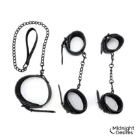 restraint-set-with-collar-with-leash-and-cuffs-md-065-clmd-065.jpg