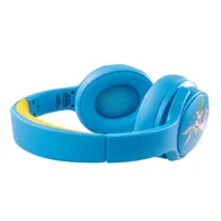 headphones-fr-tec-lt2001-blue-s55286467-bbs55286467.jpg