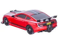 SAMOCHOD-ZDALNIE-STEROWANY-AUTO-RC-MUSTANG-4-4-DO-DRIFTU-1-16-DYM-LED-PILOT-2-4__1300699__1200.jpg