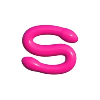 double-dildo-whammy-pink-pd-1986-11-clpd-1986-11.jpg