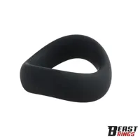 penis-ring-solid-silicone-475-mm-size-m-br-191-clbr-191.jpg